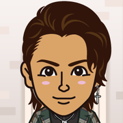 SUMIKKO�ETAKA��