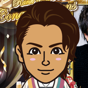 SUMIKKO�ETAKA��