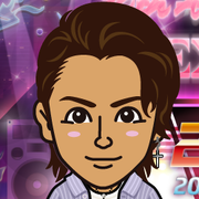 SUMIKKO�ETAKA��