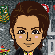 SUMIKKO�ETAKA��