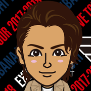 SUMIKKO�ETAKA��