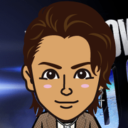 SUMIKKO�ETAKA��