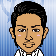 �ꂡ
