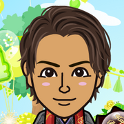 �w��̖��p�t