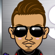 ���b�V���D