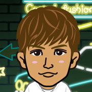 �}�L�q��