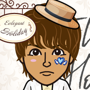 Jun.Jun.