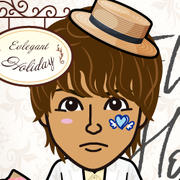 Jun.Jun.