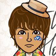 Jun.Jun.