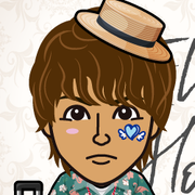 Jun.Jun.