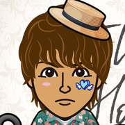 Jun.Jun.