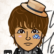 Jun.Jun.