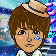 Jun.Jun.