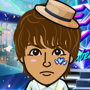 Jun.Jun.