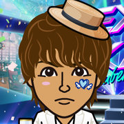 Jun.Jun.
