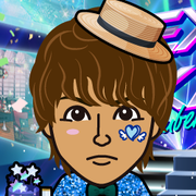Jun.Jun.