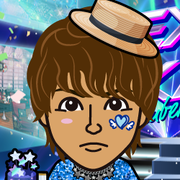 Jun.Jun.