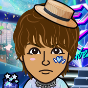 Jun.Jun.
