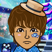Jun.Jun.