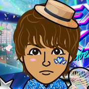 Jun.Jun.