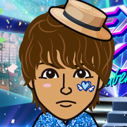 Jun.Jun.