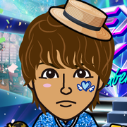 Jun.Jun.