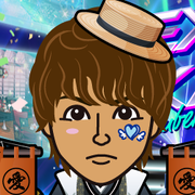 Jun.Jun.