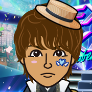 Jun.Jun.