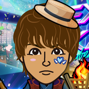 Jun.Jun.