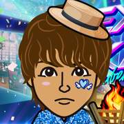 Jun.Jun.