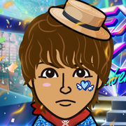 Jun.Jun.