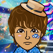Jun.Jun.