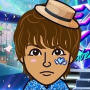 Jun.Jun.