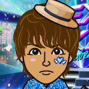 Jun.Jun.