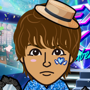 Jun.Jun.