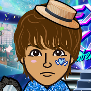 Jun.Jun.