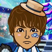 Jun.Jun.