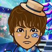 Jun.Jun.