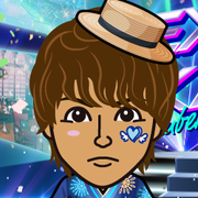 Jun.Jun.