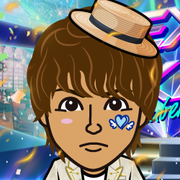 Jun.Jun.