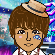 Jun.Jun.