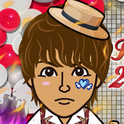 Jun.Jun.