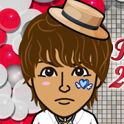 Jun.Jun.