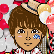 Jun.Jun.