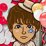 Jun.Jun.