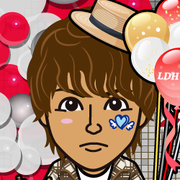 Jun.Jun.