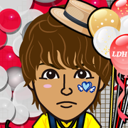 Jun.Jun.