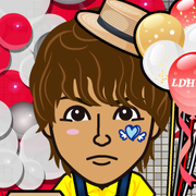 Jun.Jun.