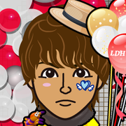 Jun.Jun.