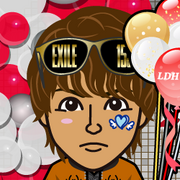 Jun.Jun.